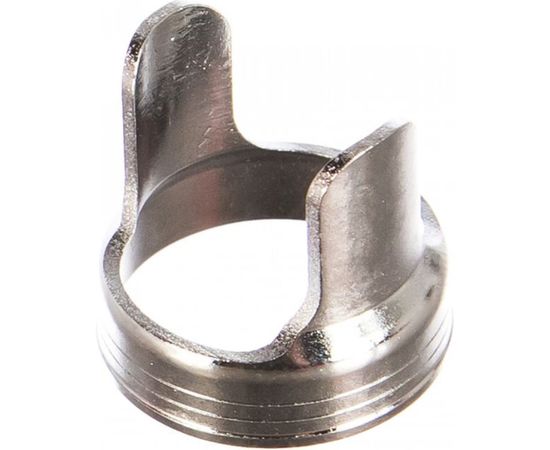 Кольцо дистанционное (2 шт) для FB P40 и FB P60 FUBAG FBP40-60_DPS 