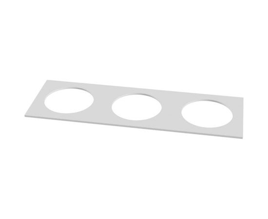 Аксессуар для встраиваемого светильника MAYTONI Kappell DLA040-04W 