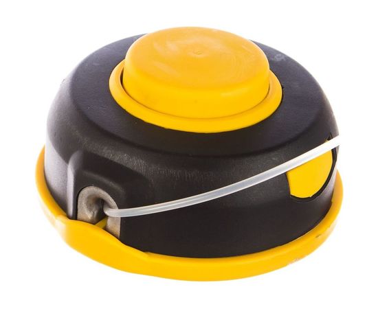 Катушка универсальная триммерная DENZEL 96312 