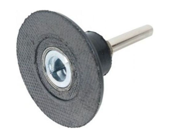 Круг зачистной d=2” с приводным штоком JTC 5806 