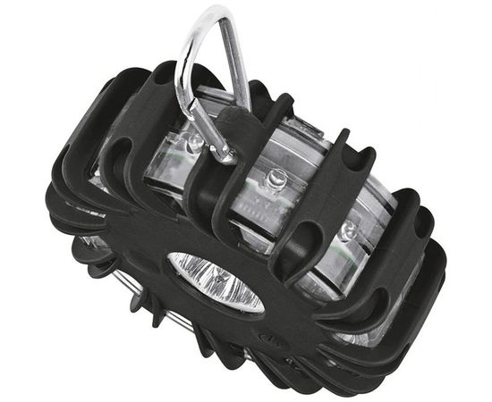 Фонарь Osram аварийной сигнализации на магните LEDSL302 