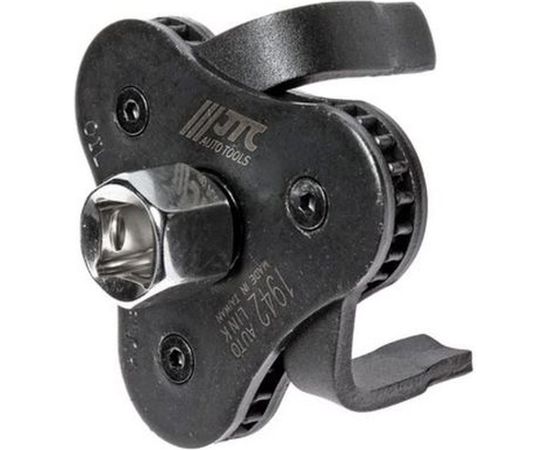 Трехлапый съемник масляного фильтра, 63-102 мм JTC 1942 