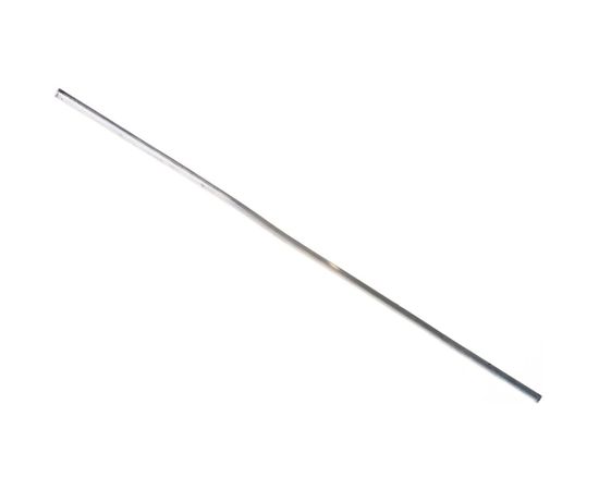 Припой ПОС 90, пруток 8 мм Gigant GT-100 