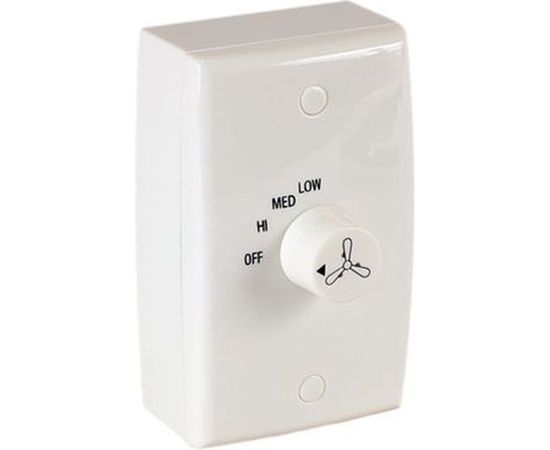 Регулятор скорости Fanco-1 Dreamfan 53004DFN 