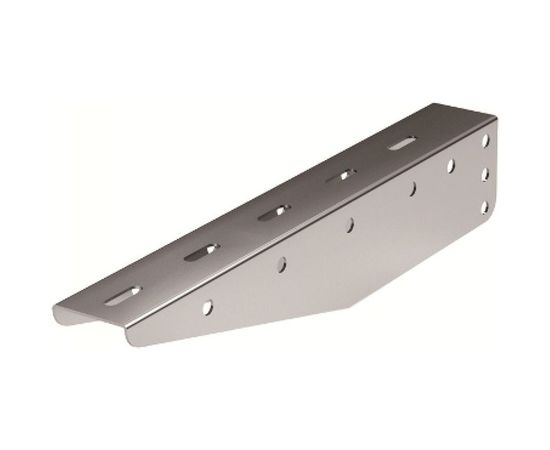 Консоль ВМ (200 мм) DKC BBM5020 