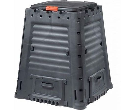 Компостер Keter Mega composter 17184214 
