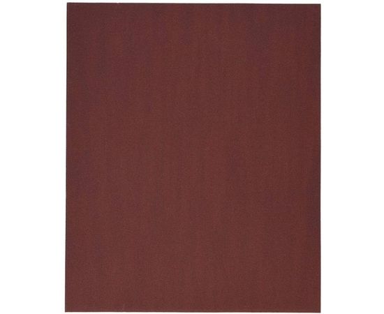 Лист шлифовальный влагостойкий на бумажной основе (10 шт; 230х280 мм; 320G) DEWALT DT3246 