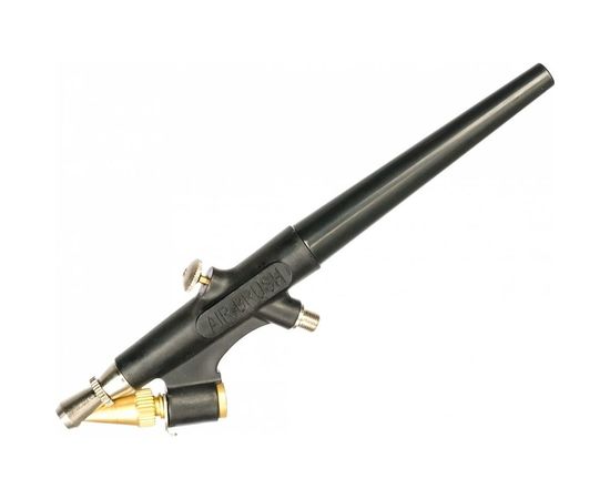 Аэрограф FUBAG 110101 