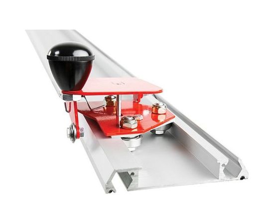 Система KRISTAL TOPAZ 3M 35585 