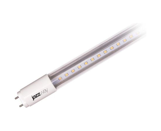 Специальная лампа Спец Jazzway PLED T8 - 600 Food Green 9w G13 CL/PL 230V/50Hz 5006522 