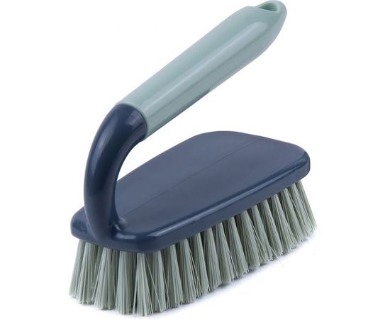 Щетка-утюжок DSV DS-20101 