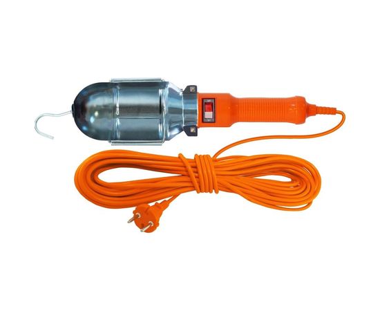 Ручной переносной светильник Jilion SV-5m-V-c с/в 5м 9535601 