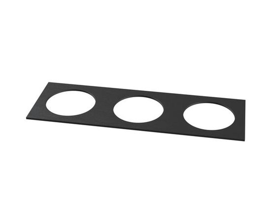 Аксессуар для встраиваемого светильника MAYTONI Kappell DLA040-04B 