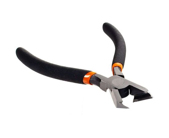 Специальные бокорезы 150мм Ombra 411106 55546 