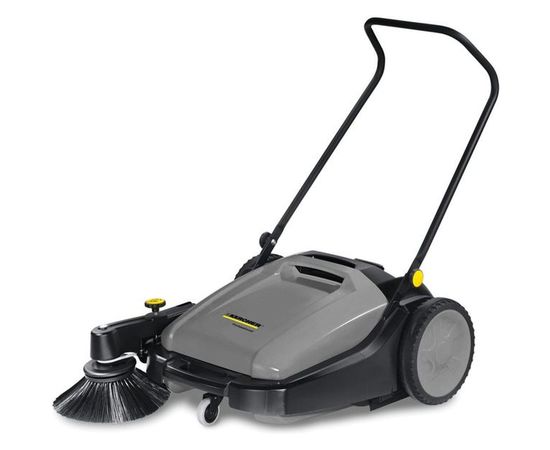 Подметальная машина KARCHER KM 70/20 C 1.517-106 
