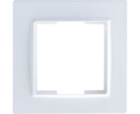 Рамка ECON Камелия на один пост K024 – изображение 3