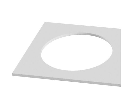 Аксессуар для встраиваемого светильника MAYTONI Kappell DLA040-04W – изображение 2