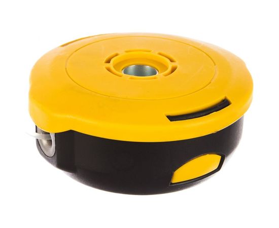 Катушка универсальная триммерная DENZEL 96312 – изображение 2