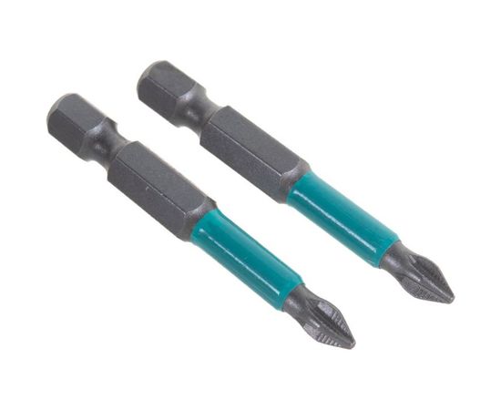 Насадка магнитная для больших нагрузок (10 шт; 50 мм; PH1) Jettools W2-21-0501 – изображение 3