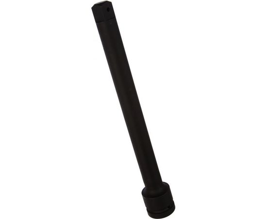 Удлинитель 1", 400 мм NORGAU 064097016 – изображение 2