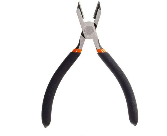 Специальные бокорезы 150мм Ombra 411106 55546 – изображение 3