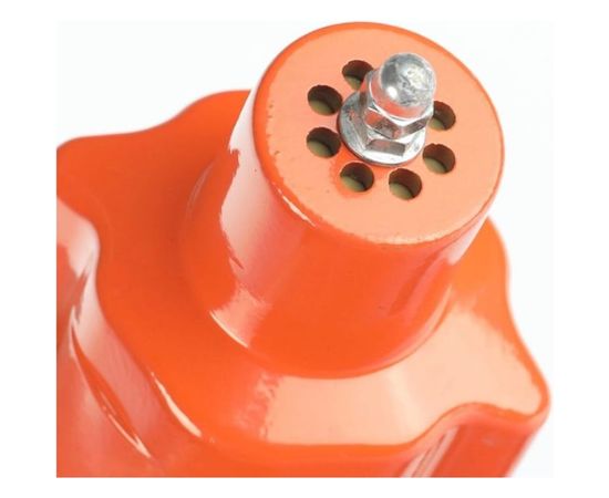 Вибрационный насос PATRIOT VP 24А 315302510 – изображение 3