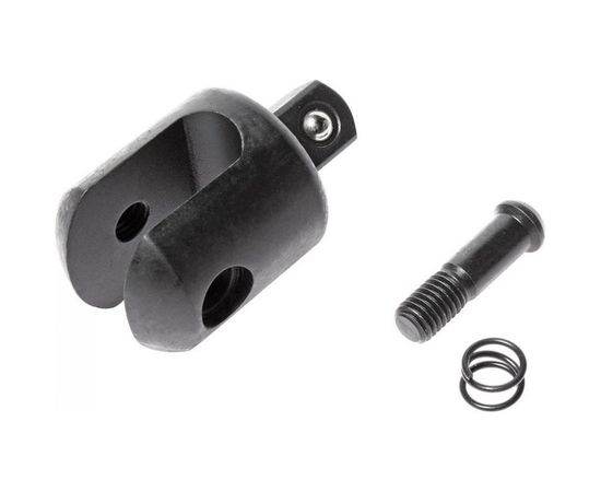 Ремкомплект для воротка (JTC 3624) JTC 3624P – изображение 5