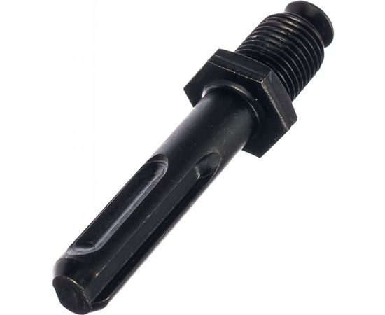 Адаптер с SDS+ на сверлильный патрон 1/2-20UNF HAGWERT 502014 – изображение 3