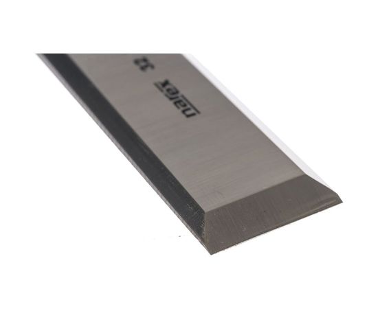 Плоская стамеска с ручкой NAREX SUPER 2009 LINE PROFI 32 мм 811332 – изображение 2