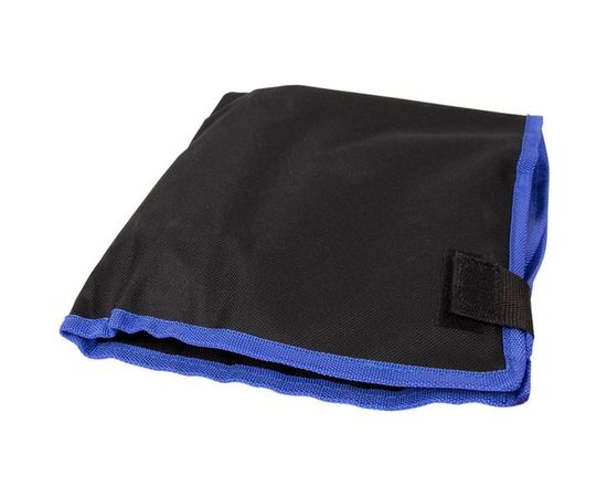 Набор съемников KRAFT для демонтажа облицовочных панелей KT 705031 – изображение 3