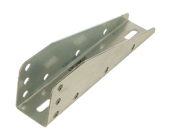 Консоль ВМ (200 мм) DKC BBM5020 – изображение 4