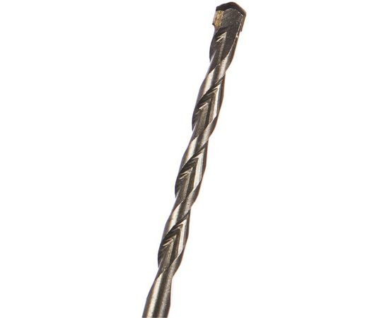 Сверло по бетону (5х85 мм) EDGE by PATRIOT 815010050 – изображение 3