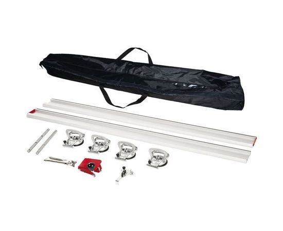 Система KRISTAL TOPAZ 3M 35585 – изображение 3