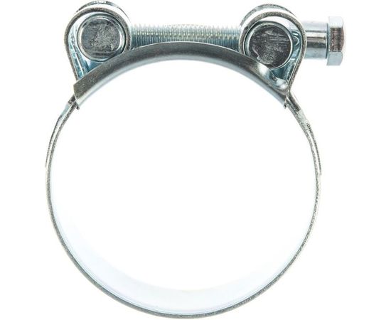 Силовой хомут FORTISFLEX ROBUST SR/W1 52-55 69042 – изображение 2