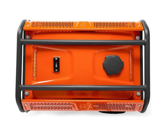 Генератор HUSQVARNA G5500P 9676652-01 – изображение 2