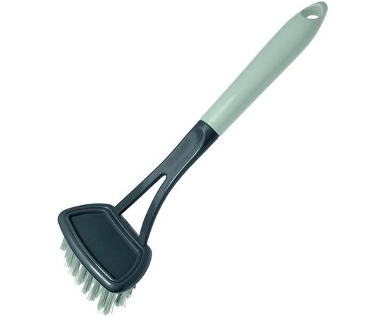 Универсальная щетка DSV DS-20103 – изображение 7