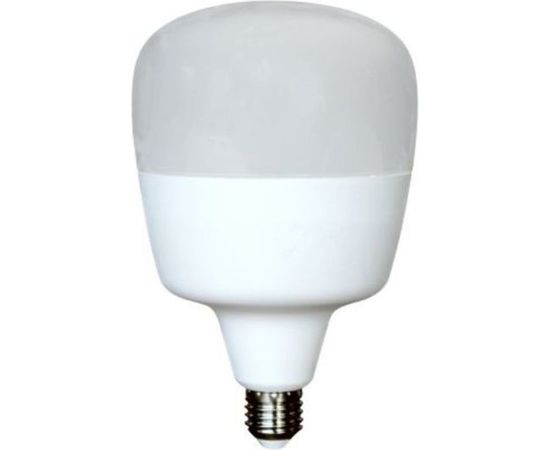 Светодиодная лампа ECON LED GL 50Вт E27/E40 6500K HP 7850020 – изображение 2