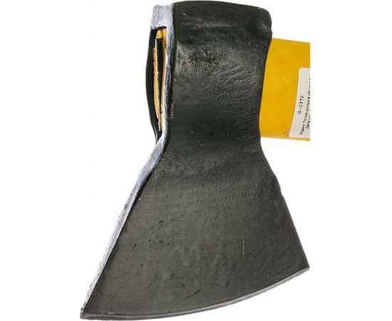 Топор-колун в сборе Gigant G-С372 (Россия) – изображение 3