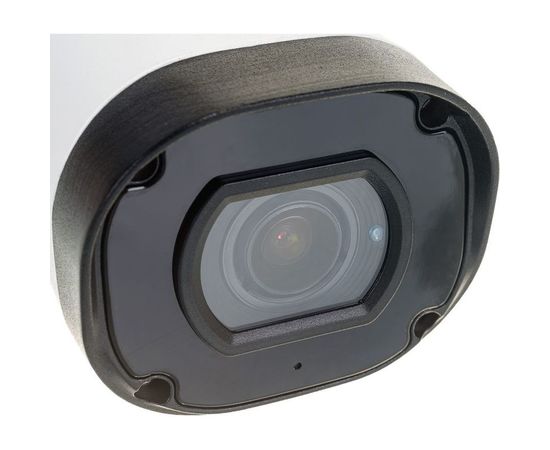 Видеокамера Falcon Eye FE-MHD-BV2-45 – изображение 2