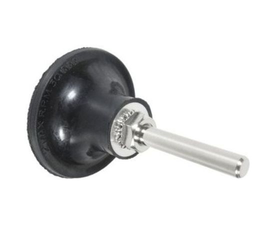 Круг зачистной d=2” с приводным штоком JTC 5806 – изображение 5