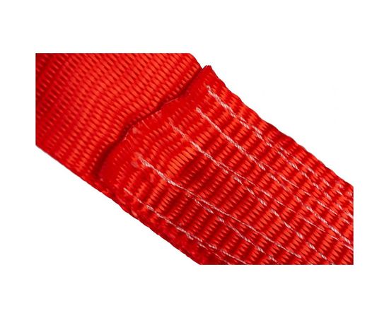 Буксировочный трос Gigant 7 т TC-02 – изображение 3