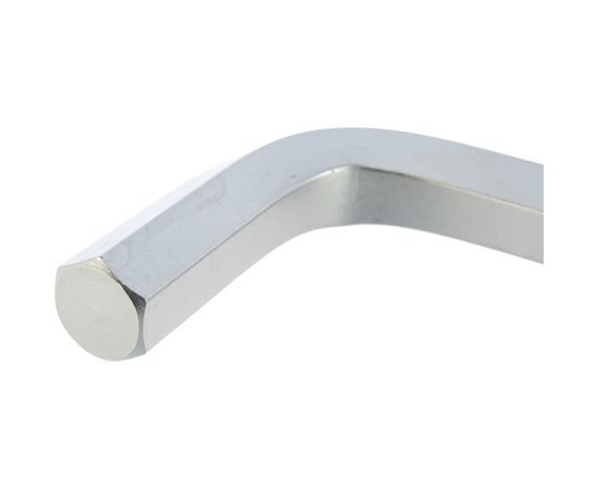 Г-образный шестигранный ключ H19 JTC 71519 – изображение 3