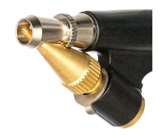 Аэрограф FUBAG 110101 – изображение 5