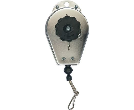 Пружинный подвес-балансир MIGHTY SEVEN SP-104 – изображение 3