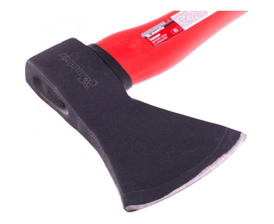 Топор MATRIX 21647 – изображение 2