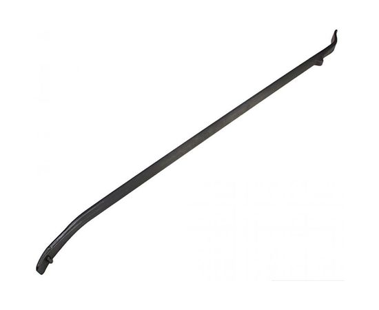 Монтировка (ширина 22 мм, длина 940 мм) JTC 5472 – изображение 3