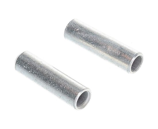 Гильза DORI медная луженая ГМЛ 16-6 20шт 44031 – изображение 4