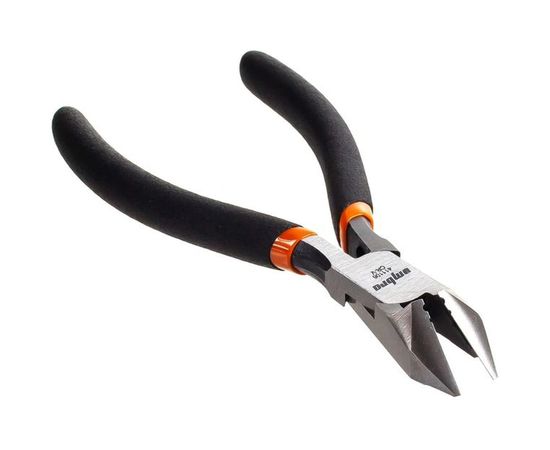 Специальные бокорезы 150мм Ombra 411106 55546 – изображение 2