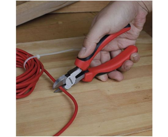 Набор инструментов Gigant Professional 1/2", 3/8" и 1/4" 150 предметов GPS 150 – изображение 3