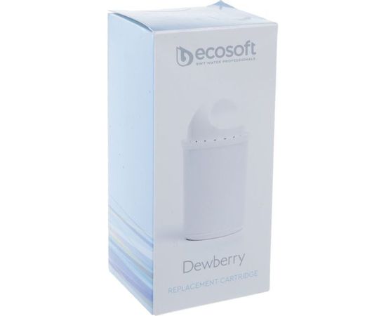 Картридж Ecosoft Dewberry CRVKDEWBECO – изображение 3
